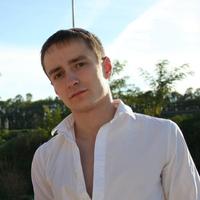 Отзыв от Вадим - Виза Destination Thailand