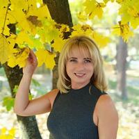 Отзыв от Вероника - Виза Destination Thailand