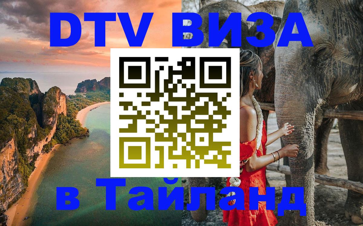 Оформление DTV визы под ключ: стоимость и тарифы, только загранпаспорт - 07.01.2026 